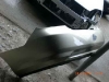 CIMG0586