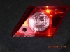 CIMG0589