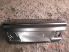 CIMG0591
