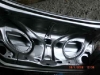 CIMG0592