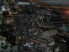 PIC_0059