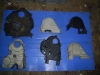 PIC_0064