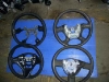 PIC_0087