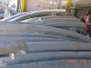CIMG0562