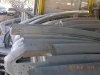 CIMG0563