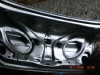 CIMG0592
