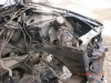 1990 MODEL SOL SASE KOMPLE