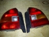 1996 2001 hecbek t
