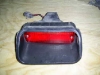 2001 2004 arka tampon sis