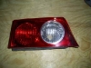 2002 2006 badaj stobu