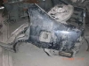2002 VE 2006 ARASI KESME ARKA TARAF (2)