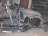 2003VE2006 ARASI SAG SASE KOMPLE