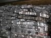 2007 CIVIC MOTOR YAN KAPAGI
