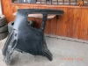 CIMG0585