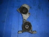 CIVIC MOTOR KULAGI
