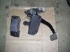 PIC_0033