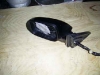 DIGITAL CAMERA