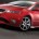 2009-Mugen-Honda-Civic-Type-R-Front-Side-View-588x362
